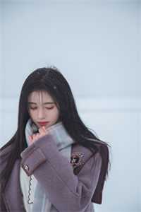 最强把妹系统洛无情宁天热门的小说_最新好看小说最强把妹系统(洛无情宁天)
