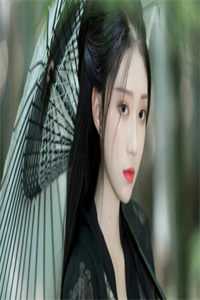 免费小说阅读开局就相亲？我傍上军官被宠上天(岳纪明齐糖)_开局就相亲？我傍上军官被宠上天(岳纪明齐糖)免费小说全本阅读