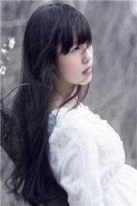 全集甜蜜军婚：九零军官爆宠小娇妻程瑶权九言（程瑶权九言）全文免费阅读无弹窗大结局_（程瑶权九言）全集甜蜜军婚：九零军官爆宠小娇妻小说最新章节列表_笔趣阁（程瑶权九言）