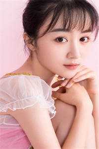 精彩小说我，妙龄女神经，开局神级修罗场小说（黎漾楼弃）全文免费阅读无弹窗大结局_(精彩小说我，妙龄女神经，开局神级修罗场免费阅读全文大结局)最新章节列表_笔趣阁（精彩小说我，妙龄女神经，开局神级修罗场）