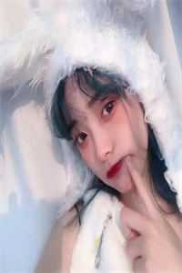 快穿：嫁最猛糙汉后，我好运连连宋初澄苏暮商热门小说排行_免费小说完结快穿：嫁最猛糙汉后，我好运连连(宋初澄苏暮商)