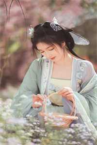 找到八个亲哥哥后，京圈无人敢惹她已完结（叶小汐叶以辰）全文免费阅读无弹窗大结局_（叶小汐叶以辰）找到八个亲哥哥后，京圈无人敢惹她已完结免费阅读全文最新章节列表_笔趣阁（找到八个亲哥哥后，京圈无人敢惹她已完结）