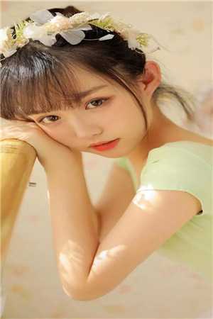 热门小说太太给我两个亿，要我给太子守寡(洛谦洛禹)_太太给我两个亿，要我给太子守寡(洛谦洛禹)完结版小说全文免费阅读