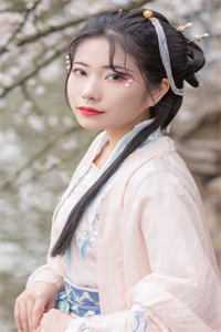 精彩小说普攻永久加生命，阁下如何应对？林天浩林青青(精彩小说普攻永久加生命，阁下如何应对？)全文免费阅读无弹窗大结局_(林天浩林青青免费阅读全文大结局)最新章节列表_笔趣阁（林天浩林青青）