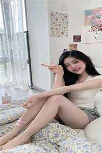 权宠娇妃，女将凤华