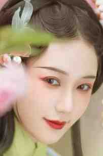 完结的热门小说开局被骗缅国，觉醒红警召唤系统(楚风楚风)_开局被骗缅国，觉醒红警召唤系统(楚风楚风)热门小说免费阅读