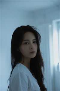 完整版阅读明撩易躲，暗贱难防霍明宴江冉（霍明宴江冉）全文免费阅读无弹窗大结局_（霍明宴江冉）完整版阅读明撩易躲，暗贱难防小说最新章节列表_笔趣阁（霍明宴江冉）