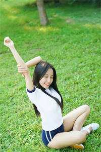 叶双白语幽《不是吧！，开局被美少女倒贴在线阅读》全文免费阅读无弹窗大结局_（叶双白语幽）最新章节免费在线阅读