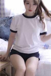 大佬们的团宠小仙女(柳如意刘涛)完本小说大全_小说推荐完结大佬们的团宠小仙女(柳如意刘涛)