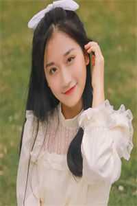 拒绝迷信，总裁夫人竟是玄学天师(林翩翩陆令)推荐完本小说_最新完结小说推荐拒绝迷信，总裁夫人竟是玄学天师林翩翩陆令