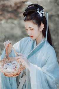 小说推荐完结都重生了，孙子还当备胎(姚远柳璟雯)_都重生了，孙子还当备胎姚远柳璟雯完整版小说免费阅读
