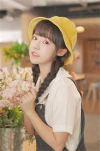 长生：千秋万载从拒绝小龙女开始(尹志平刘处玄)小说免费阅读无弹窗_已完结小说推荐长生：千秋万载从拒绝小龙女开始(尹志平刘处玄)