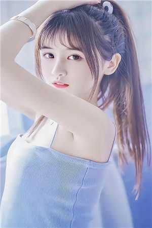 唐建成刘芳芳重生八零：被九个女儿团宠了抖音热文_(重生八零：被九个女儿团宠了)唐建成刘芳芳全本小说阅读