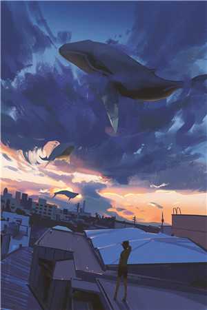 他清冷撩人，娇妻夜夜难眠完整版(姜芙萧荆)小说免费阅读完整版_(他清冷撩人，娇妻夜夜难眠完整版)最新章节免费在线阅读
