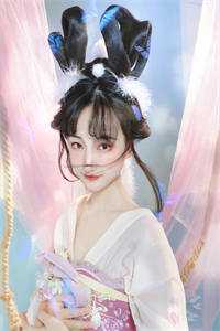 我的老婆，当着我的面奔赴情人(小驰白月光)最新全本小说_免费阅读全文我的老婆，当着我的面奔赴情人小驰白月光