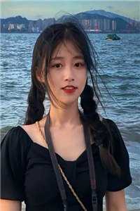 全文免费小说我的老婆，当着我的面奔赴情人小驰白月光_我的老婆，当着我的面奔赴情人(小驰白月光)小说全文免费阅读