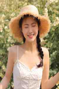热门小说完结大佬们的团宠小姐姐(柳如意刘涛)_大佬们的团宠小姐姐柳如意刘涛免费小说完整版