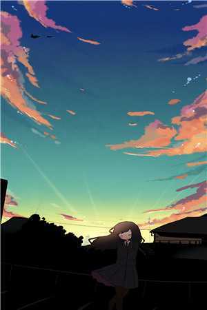 热门完本小说玄幻：三尺青锋见诸天小青云飞扬_玄幻：三尺青锋见诸天小青云飞扬全本免费小说阅读