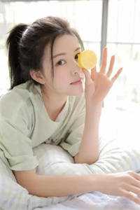 神婿：从转生开始称霸大唐唐昊李婉清最热门小说_小说完整版神婿：从转生开始称霸大唐(唐昊李婉清)