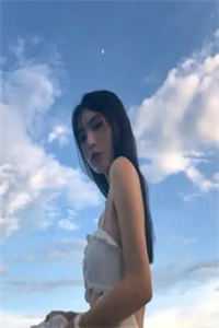 娇妻还小，总裁要趁早顾寒州南栀推荐完本小说_热门小说推荐娇妻还小，总裁要趁早顾寒州南栀