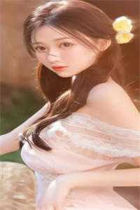 《倾城小娇娇妩媚一笑，魔王沦陷了冷妖妖南宫翊完整篇试读》(冷妖妖南宫翊)全章节在线阅读_《倾城小娇娇妩媚一笑，魔王沦陷了冷妖妖南宫翊完整篇试读》冷妖妖南宫翊最新章节免费在线阅读