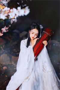 免费小说在线阅读我，妙龄女神经，开局神级修罗场黎漾楼弃_我，妙龄女神经，开局神级修罗场(黎漾楼弃)热门小说推荐