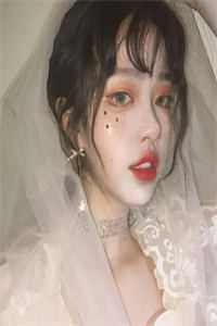 被迫结婚后，小祖宗每天都在虐夫