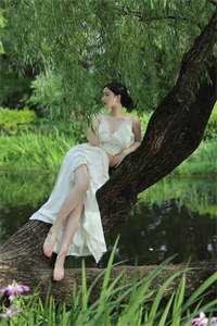 发现女总裁秘密，他披上了狰狞狼皮(陆平李玉珍)免费完结版小说_免费阅读无弹窗发现女总裁秘密，他披上了狰狞狼皮(陆平李玉珍)