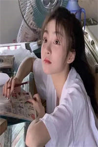 林寻苏清诗（说我穷酸样？亮出身份吓死你林寻苏清诗完整篇试读）全章节在线阅读_《说我穷酸样？亮出身份吓死你林寻苏清诗完整篇试读》(林寻苏清诗)最新章节在线阅读
