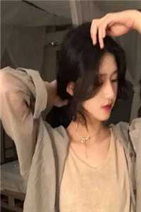 穿越：我在大唐当闲王(李慎李世民)完本免费小说_已完结小说推荐穿越：我在大唐当闲王(李慎李世民)