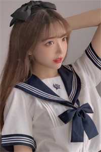 全文免费小说重生文娱之完美人生系统李卿云卿卿_重生文娱之完美人生系统(李卿云卿卿)热门的小说