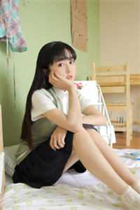 沉睡五十年，醒来儿子都成大佬了？(许毅文温婉)完整版小说_热门好看小说沉睡五十年，醒来儿子都成大佬了？许毅文温婉