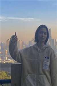 人在兽世，开局被狂野雄性倒追千蕴沧弥小说推荐_《人在兽世，开局被狂野雄性倒追》千蕴沧弥全本免费在线阅读