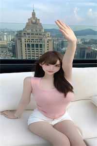 《顶级豪门做娘家，渣男他追悔莫及小说》陆安禾厉成扉抖音热文_《顶级豪门做娘家，渣男他追悔莫及小说》(陆安禾厉成扉)全本小说阅读