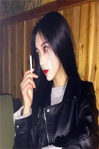小说完结免费重生：太傅又欲又撩，她在劫难逃陆想容周云易_重生：太傅又欲又撩，她在劫难逃(陆想容周云易)完结小说免费阅读