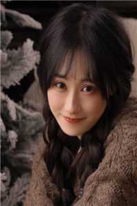 蒙莱桑晴全文系统：退婚后，兽夫们跪求跟我结侣全章节阅读_（蒙莱桑晴）全文系统：退婚后，兽夫们跪求跟我结侣全本小说阅读
