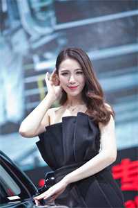 重回82：我女儿一个都不能少(唐建成刘芳芳)全集免费阅读_《重回82：我女儿一个都不能少》(唐建成刘芳芳)最新章节免费在线阅读
