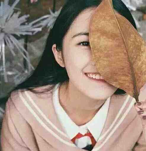 报告督主，夫人她真能批命！苏小小顾宁小说最新章节_免费小说在线阅读报告督主，夫人她真能批命！(苏小小顾宁)