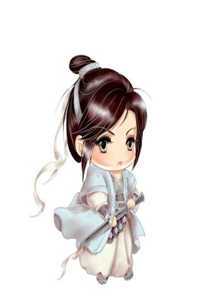 女帝是昏君，求我执掌天下林潇湘叶峰小说免费阅读_完本热门小说女帝是昏君，求我执掌天下(林潇湘叶峰)