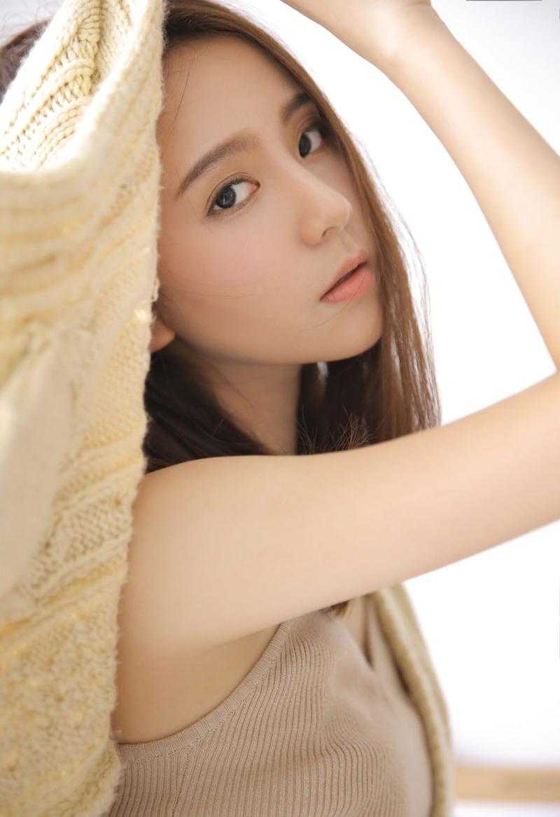 完本小说免费我有个尸王老公(顾潇潇秦豫乾)_我有个尸王老公(顾潇潇秦豫乾)热门网络小说推荐