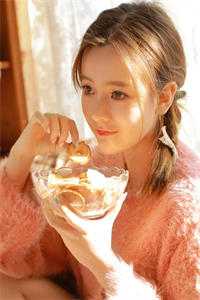 闪婚豪门：相亲对象是大佬许南音陆南骁完本小说阅读_完结版小说全文免费阅读闪婚豪门：相亲对象是大佬(许南音陆南骁)