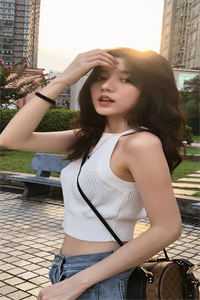 免费小说大全人在兽世，开局被狂野雄性倒追千蕴沧弥_人在兽世，开局被狂野雄性倒追千蕴沧弥完整版免费全文阅读