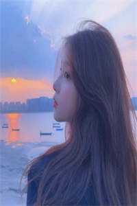 唐建成刘芳芳（重生八零：被九个女儿团宠了小说结局版试读）全集免费阅读_《重生八零：被九个女儿团宠了小说结局版试读》唐建成刘芳芳全章节阅读