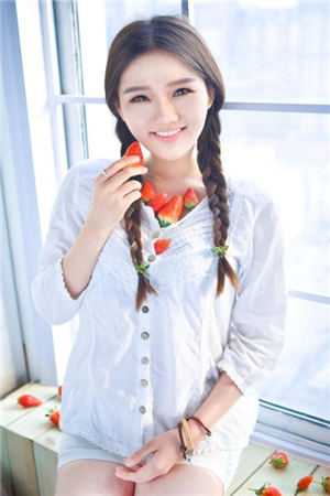 完本免费小说闪婚豪门：相亲对象是大佬许南音陆南骁_闪婚豪门：相亲对象是大佬(许南音陆南骁)完结小说
