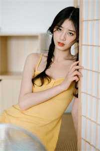 全文免费小说婚姻之痒：绝处逢生宋远陶露_婚姻之痒：绝处逢生(宋远陶露)最新完结小说