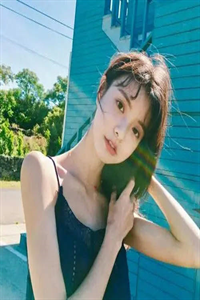 温秘书别撩了，顾总跪求你上位(温清离顾霆尧)完本小说推荐_阅读免费小说温秘书别撩了，顾总跪求你上位(温清离顾霆尧)