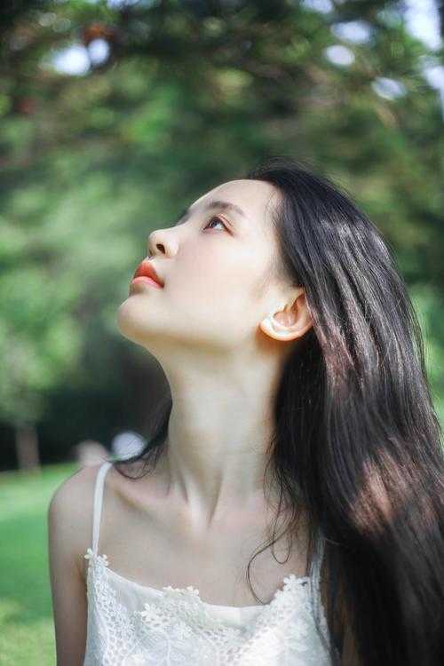 《重回82：我女儿一个都不能少小说终章版试读》唐建成刘芳芳全文免费阅读无弹窗大结局_（重回82：我女儿一个都不能少小说终章版试读）唐建成刘芳芳最新热门小说
