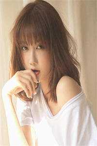 热门的小说重生揭穿女主真面目,拒绝圣母心(沈菀沈承霄)_重生揭穿女主真面目,拒绝圣母心沈菀沈承霄完整版免费阅读