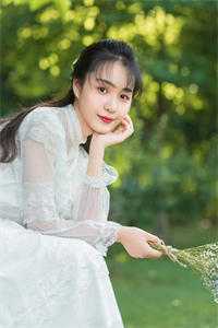 最热门小说排行榜绑定家族振兴系统后，我无敌了(李锐王丽丽)_绑定家族振兴系统后，我无敌了李锐王丽丽完本免费小说