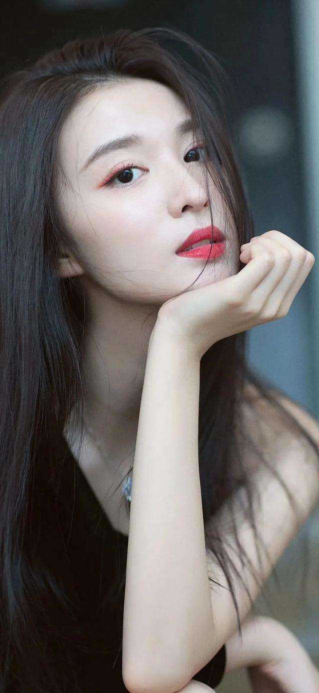 这个小村民怎么突然无敌了？许飞狐九儿小说完整版_热门小说免费阅读这个小村民怎么突然无敌了？(许飞狐九儿)